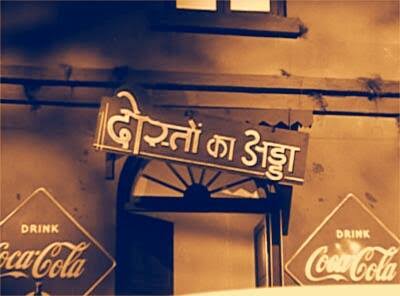 WhatsApp Image 2025-05-19 at 4.43.55 PM (1)